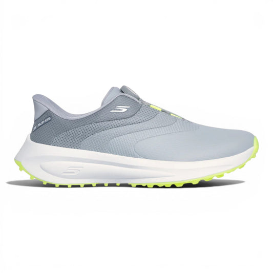 Skechers Go Golf Flow Twist-Fit Golf Shoes 214149