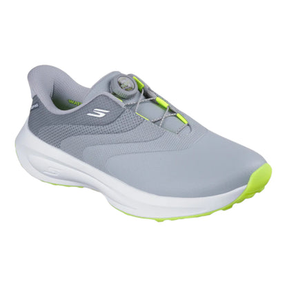 Skechers Go Golf Flow Twist-Fit Golf Shoes 214149