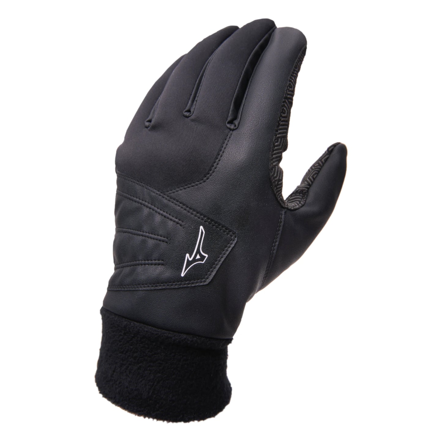 Mizuno Thermagrip Golf Gloves GTG25M