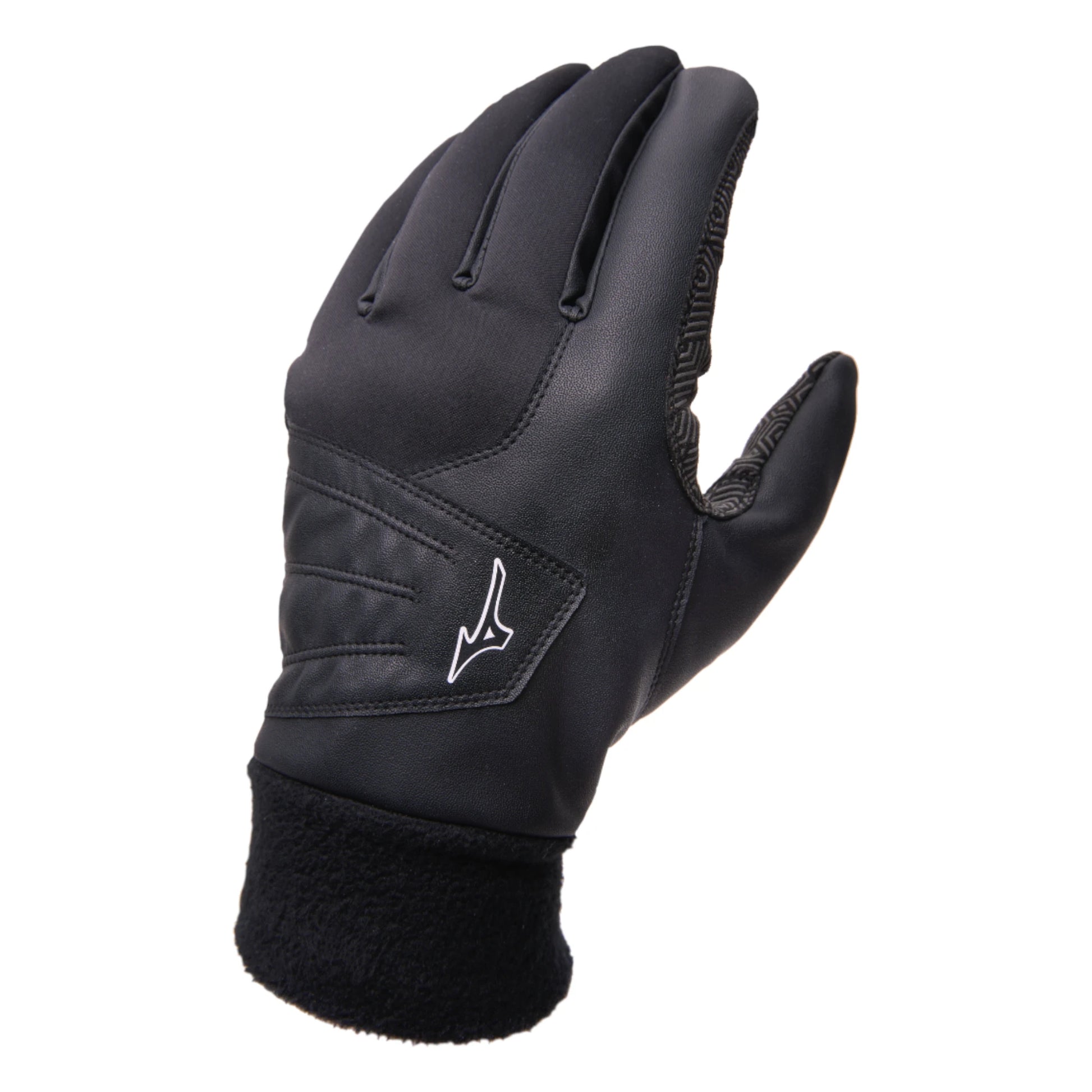 Mizuno Thermagrip Golf Gloves GTG25M