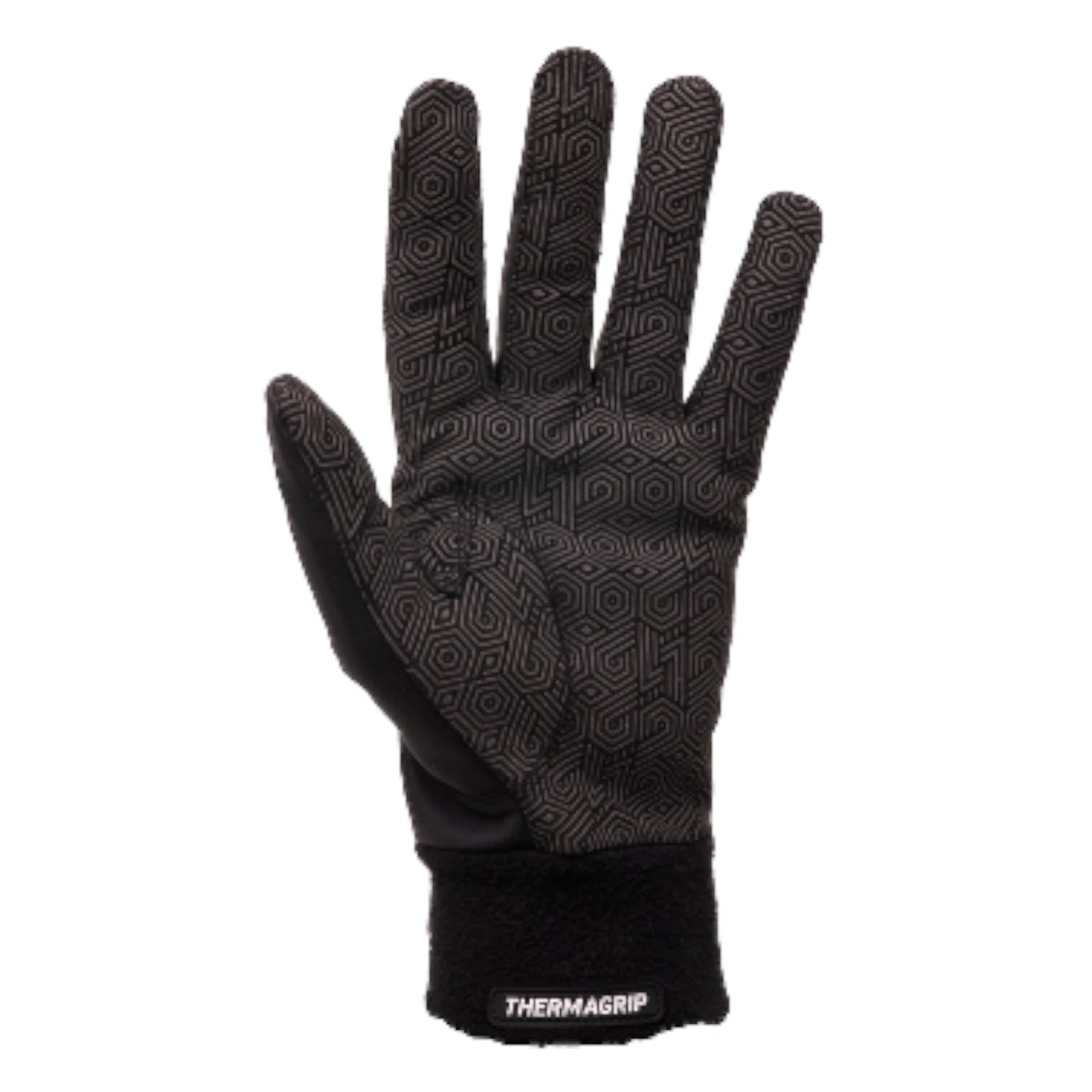 Mizuno Thermagrip Golf Gloves GTG25M