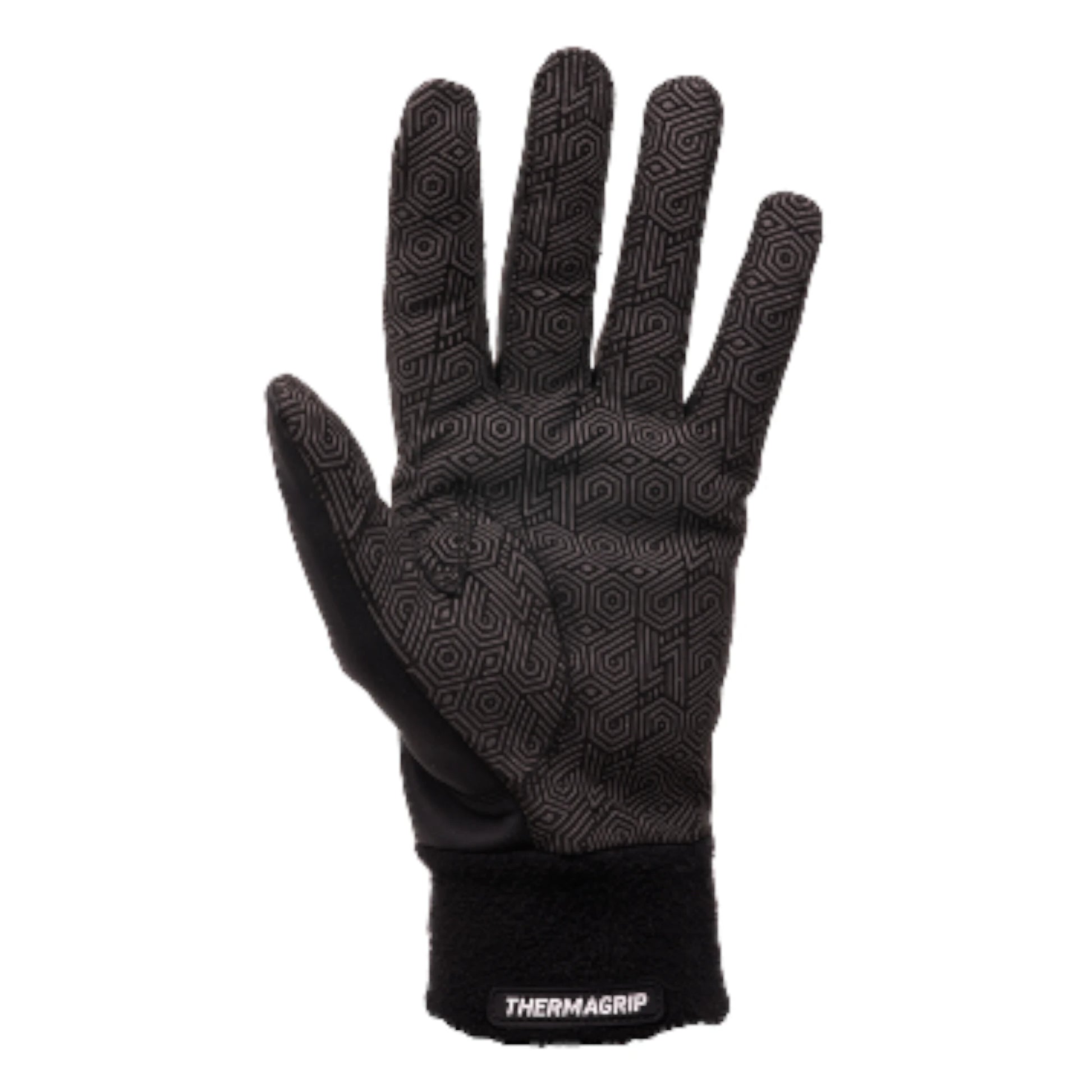 Mizuno Thermagrip Golf Gloves GTG25M