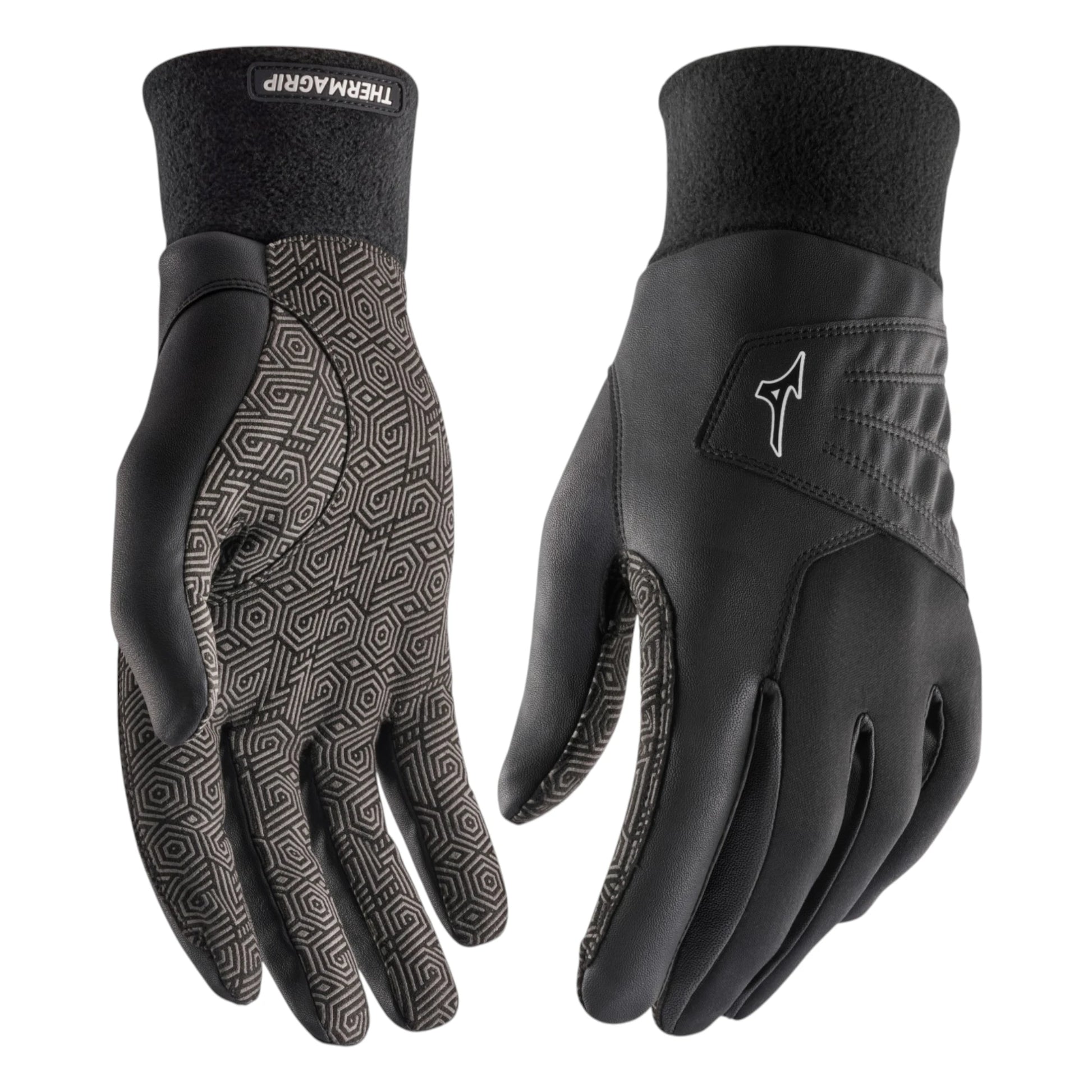 Mizuno Thermagrip Golf Gloves GTG25M
