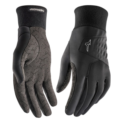Mizuno Thermagrip Golf Gloves GTG25M