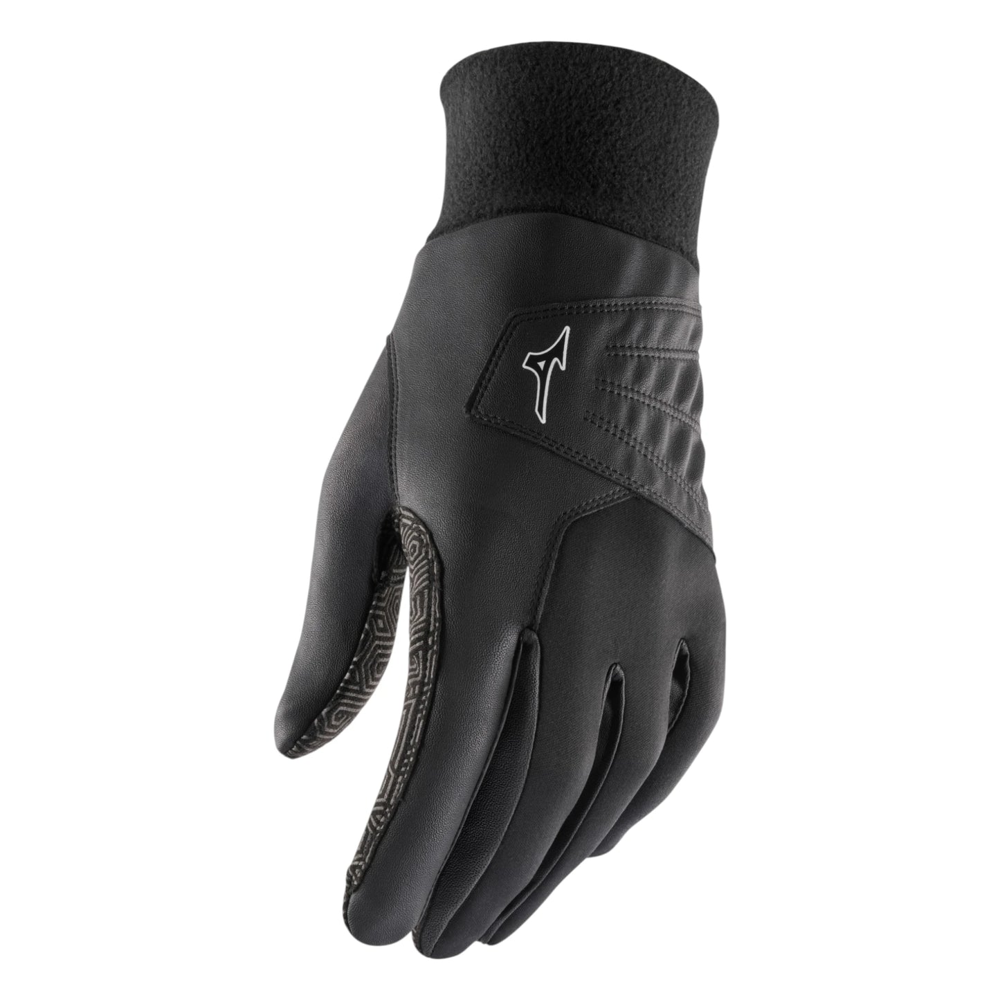 Mizuno Thermagrip Golf Gloves GTG25M