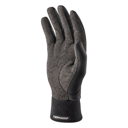Mizuno Thermagrip Golf Gloves GTG25M