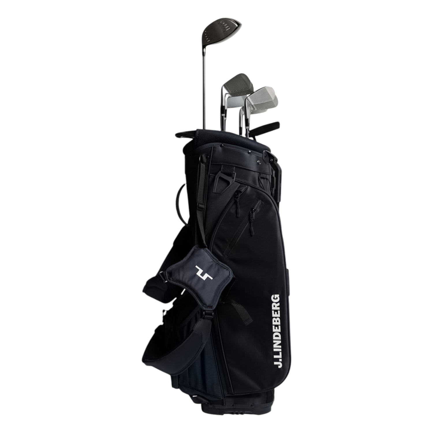 J Lindeberg Flare Golf Stand Bag GUAC14615