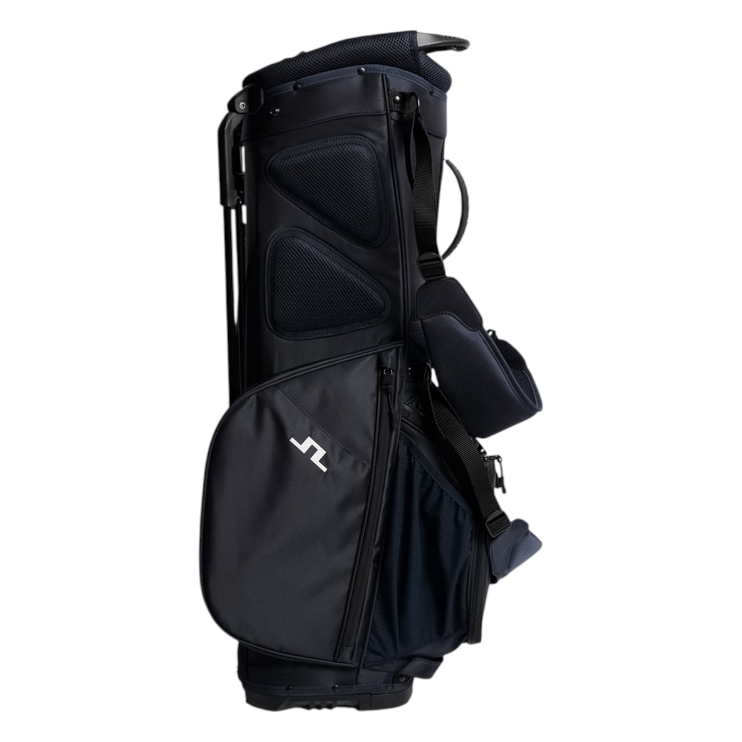 J Lindeberg Flare Golf Stand Bag GUAC14615