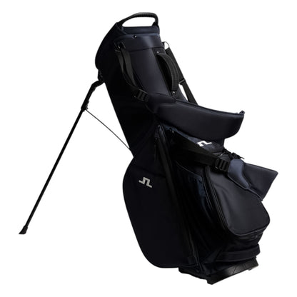J Lindeberg Flare Golf Stand Bag GUAC14615