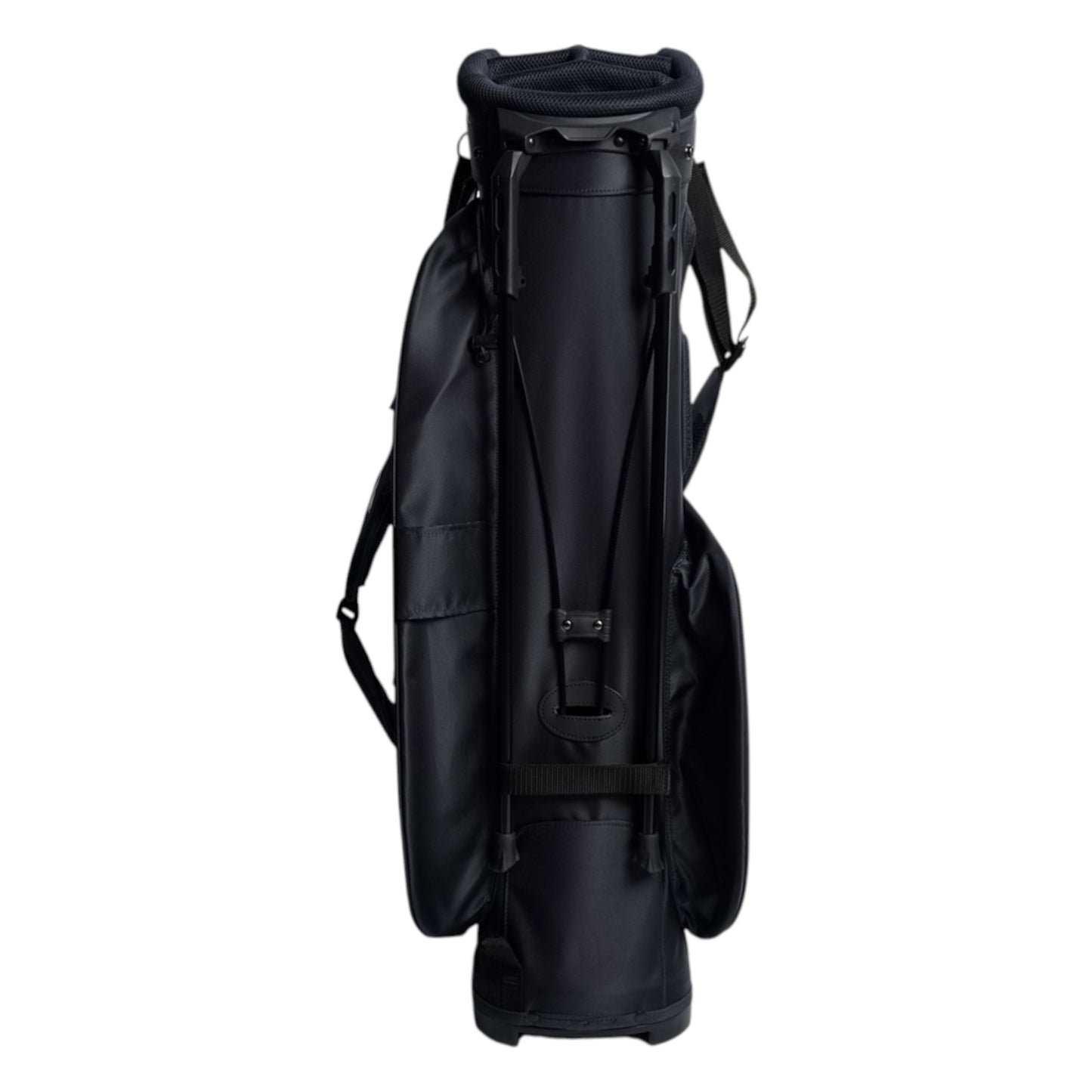 J Lindeberg Flare Golf Stand Bag GUAC14615
