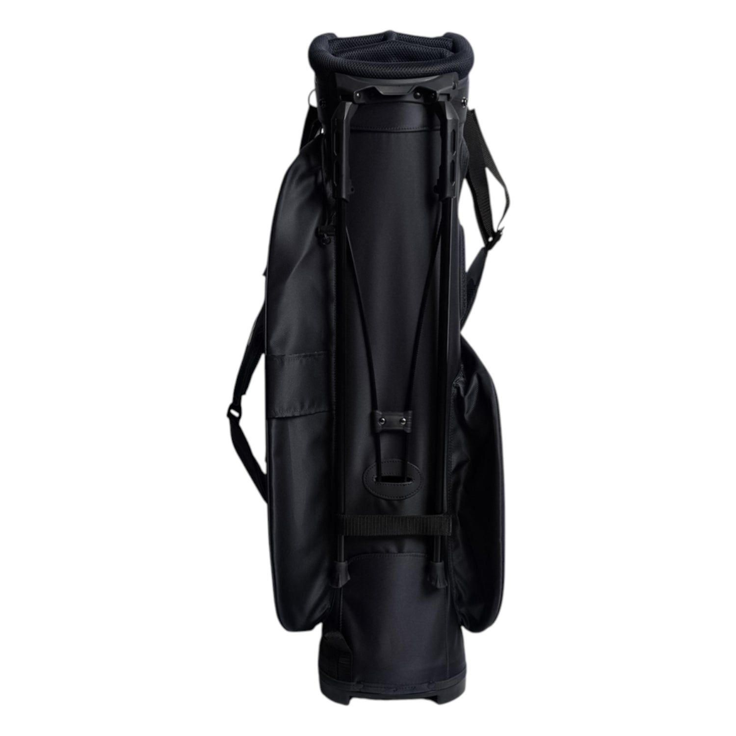 J Lindeberg Flare Golf Stand Bag GUAC14615