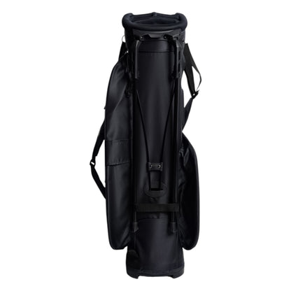 J Lindeberg Flare Golf Stand Bag GUAC14615