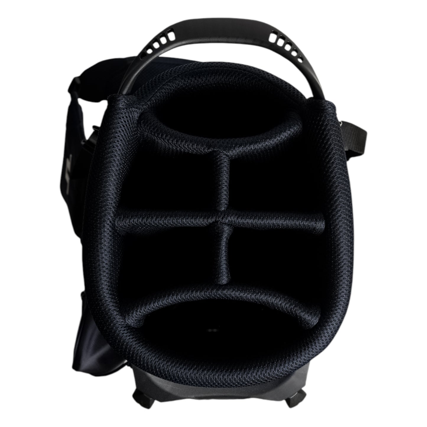 J Lindeberg Flare Golf Stand Bag GUAC14615