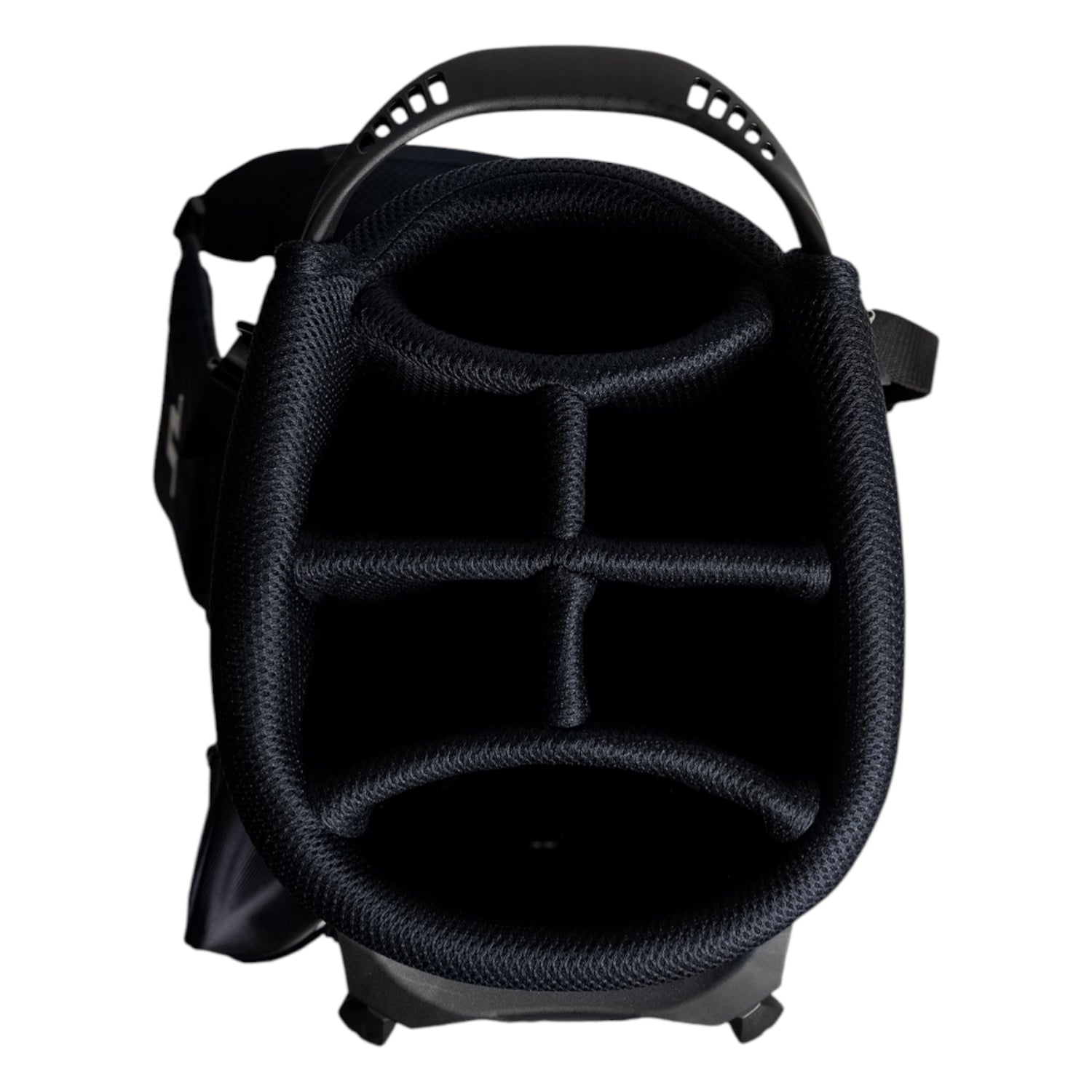 J Lindeberg Flare Golf Stand Bag GUAC14615