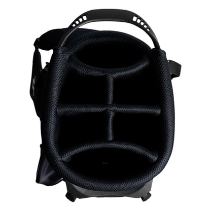J Lindeberg Flare Golf Stand Bag GUAC14615