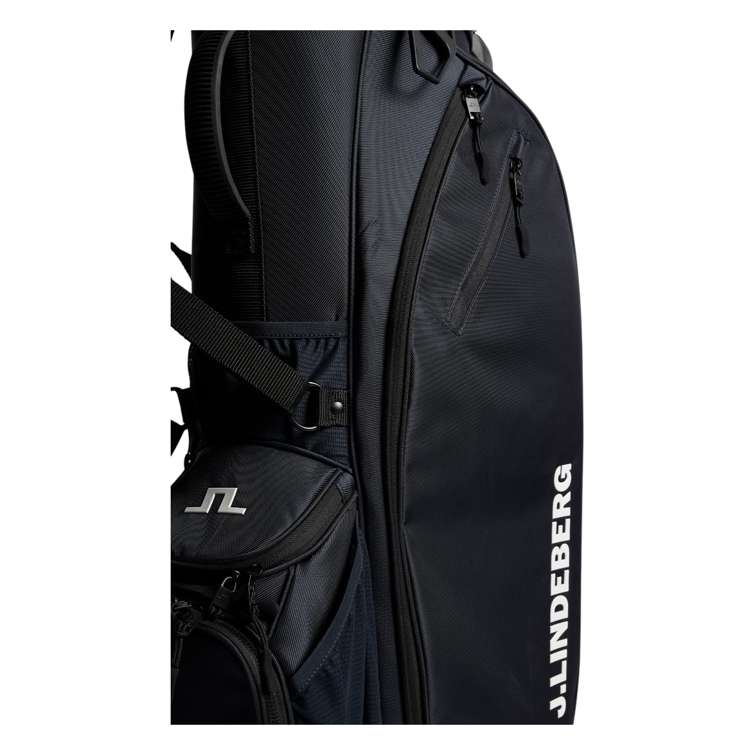 J Lindeberg Flare Golf Stand Bag GUAC14615