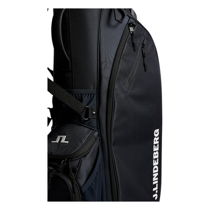 J Lindeberg Flare Golf Stand Bag GUAC14615