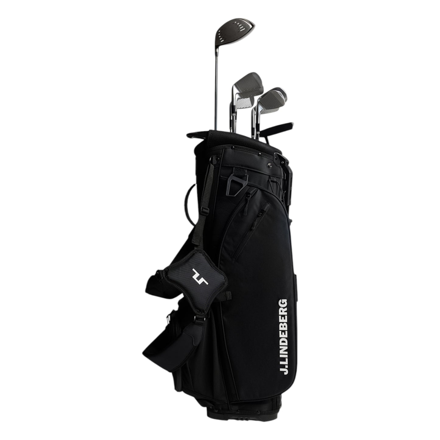 J Lindeberg Flare Golf Stand Bag GUAC14615