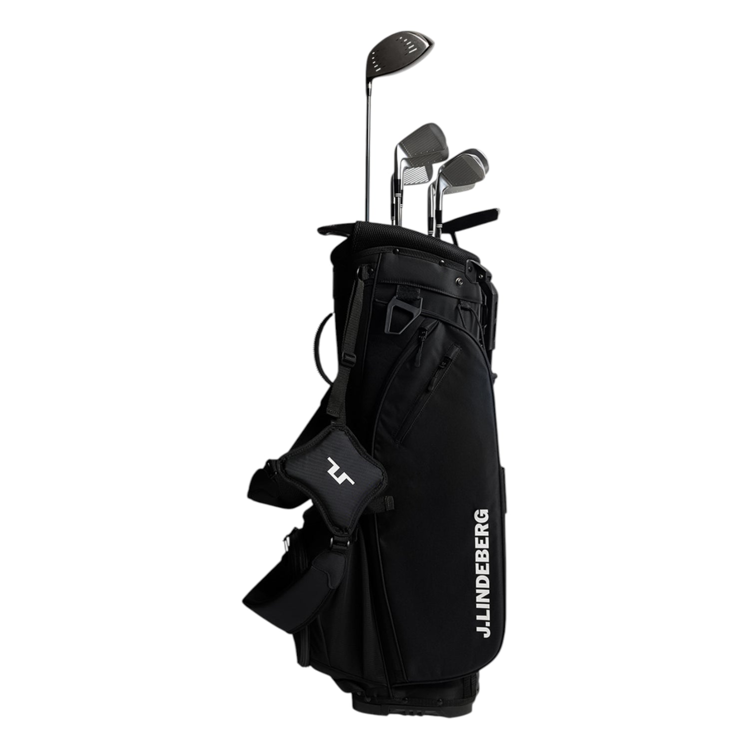 J Lindeberg Flare Golf Stand Bag GUAC14615