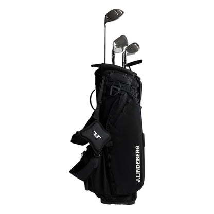 J Lindeberg Flare Golf Stand Bag GUAC14615