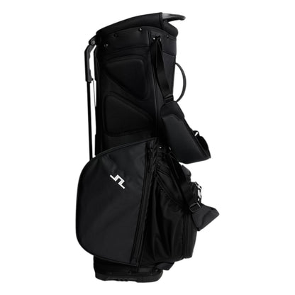 J Lindeberg Flare Golf Stand Bag GUAC14615