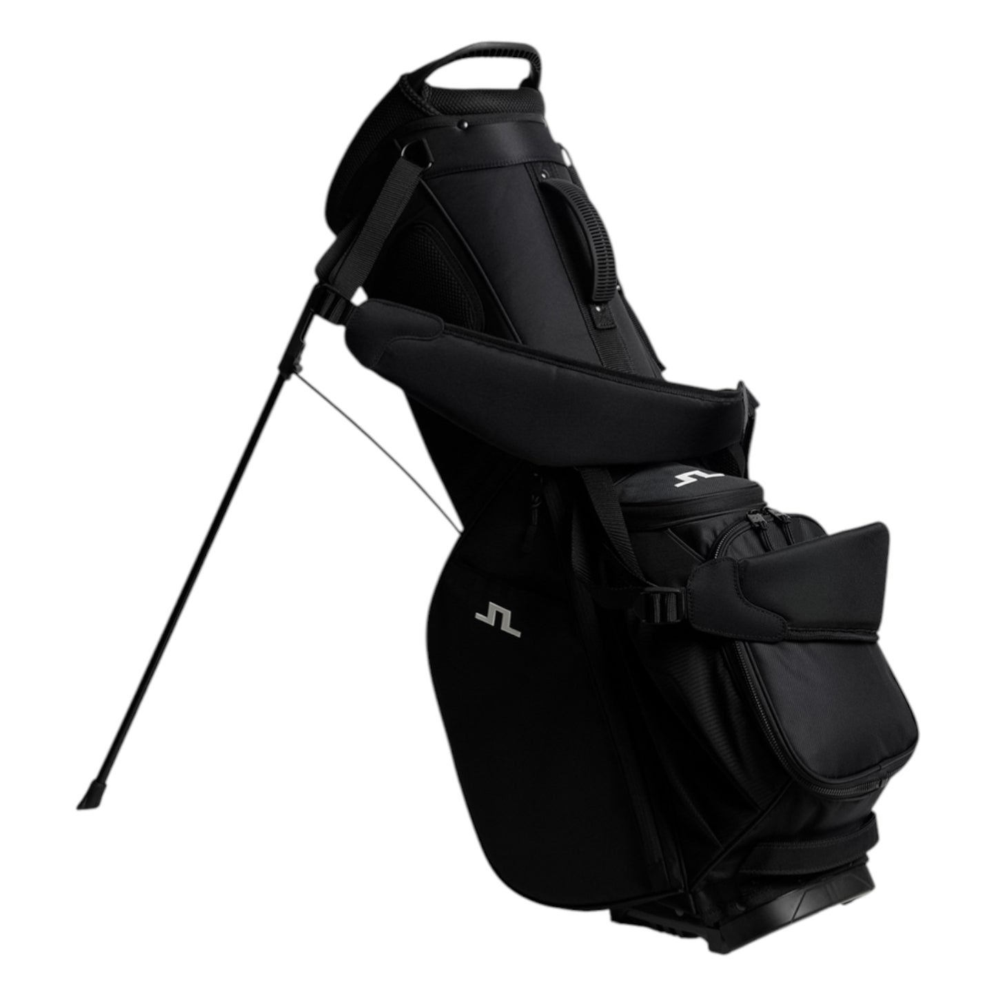 J Lindeberg Flare Golf Stand Bag GUAC14615