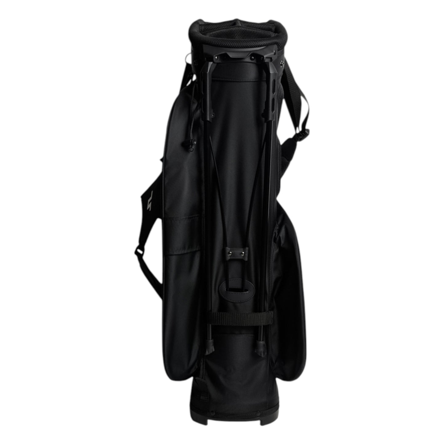 J Lindeberg Flare Golf Stand Bag GUAC14615