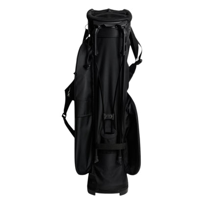 J Lindeberg Flare Golf Stand Bag GUAC14615