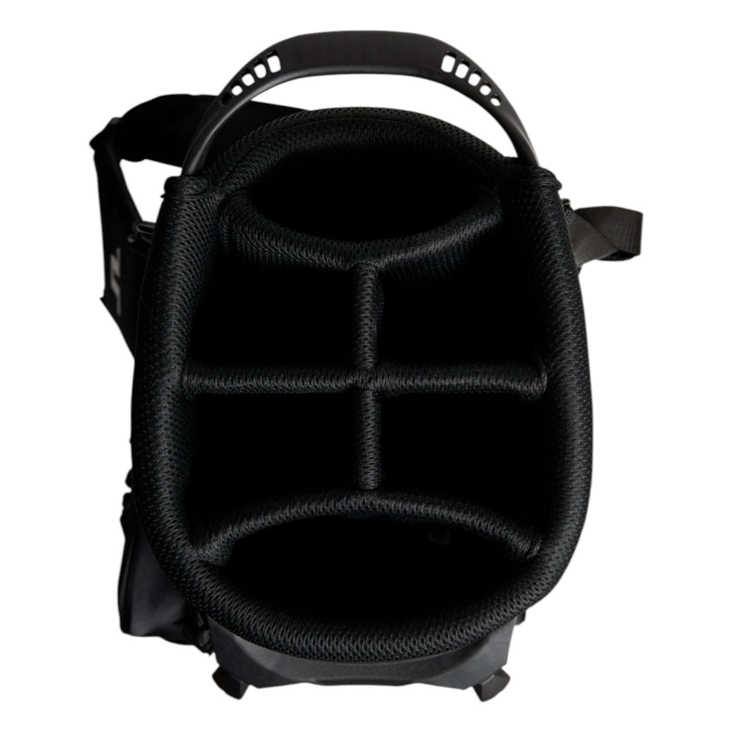 J Lindeberg Flare Golf Stand Bag GUAC14615