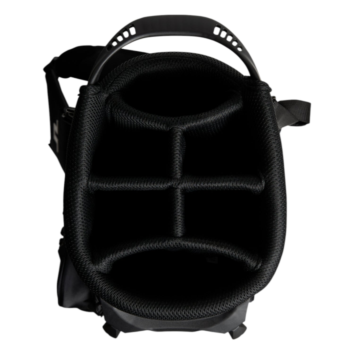 J Lindeberg Flare Golf Stand Bag GUAC14615