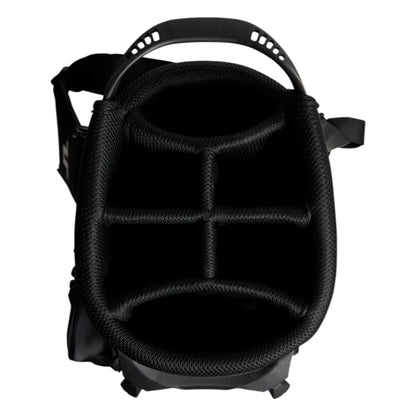 J Lindeberg Flare Golf Stand Bag GUAC14615