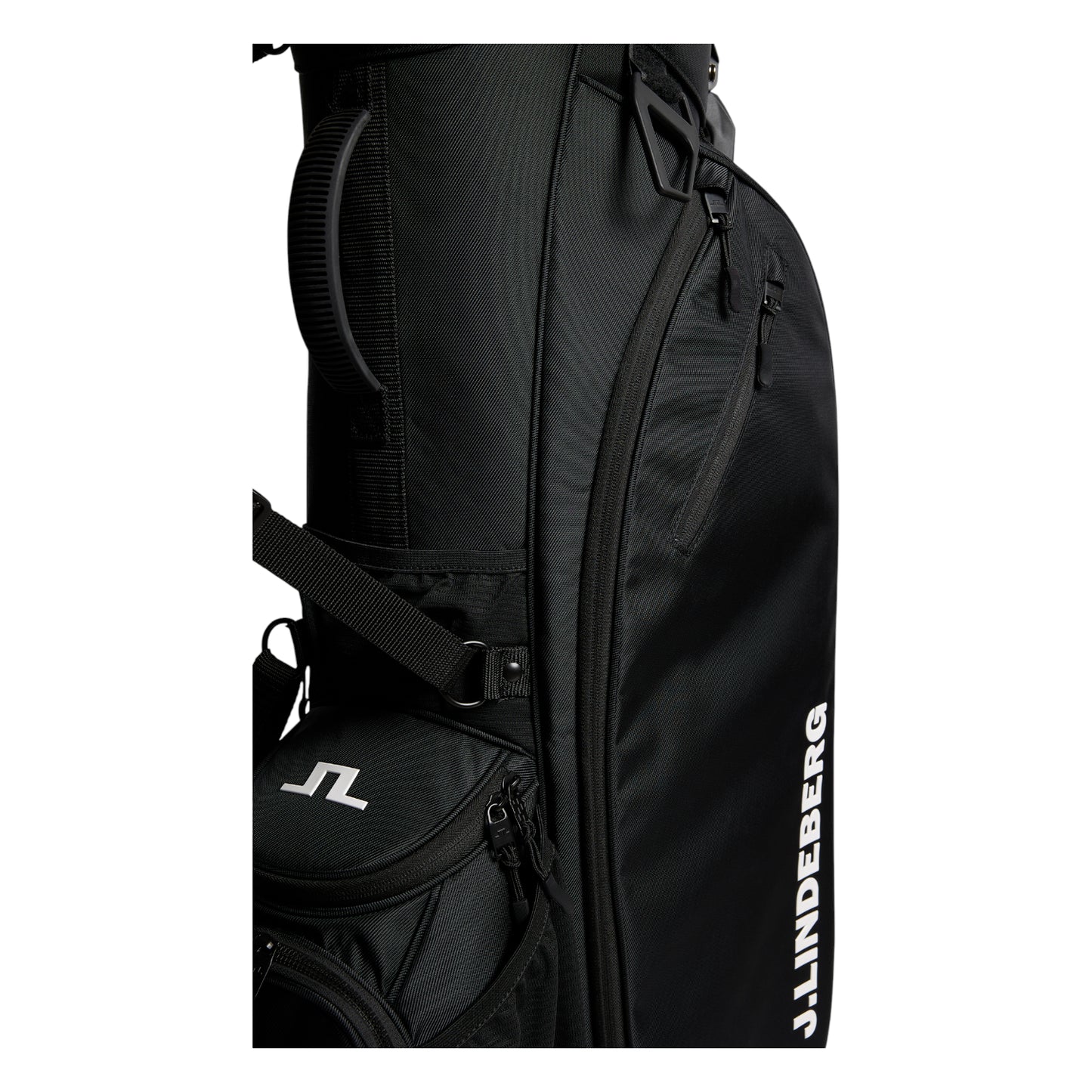 J Lindeberg Flare Golf Stand Bag GUAC14615
