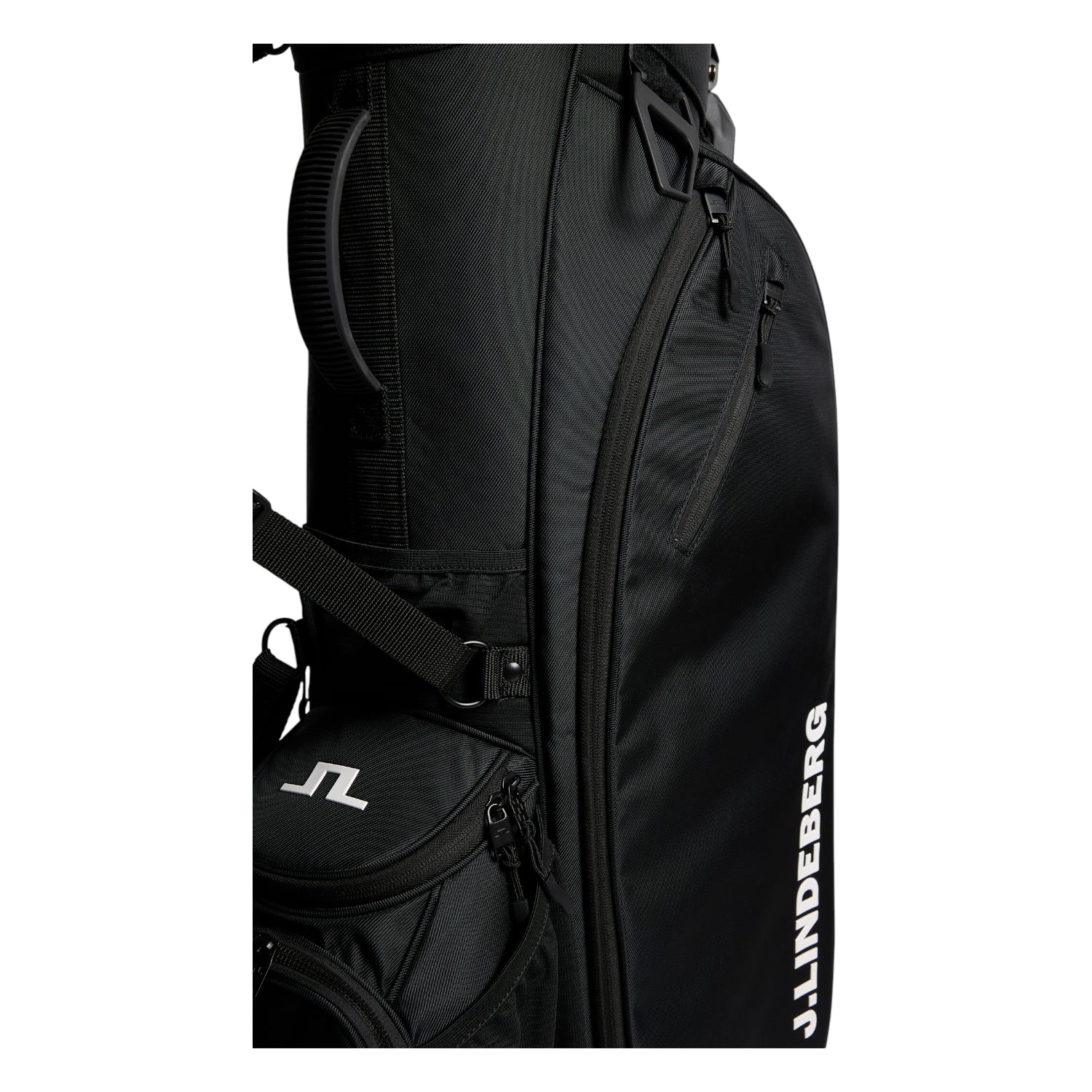 J Lindeberg Flare Golf Stand Bag GUAC14615