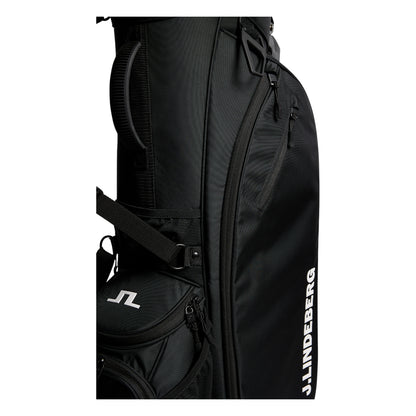 J Lindeberg Flare Golf Stand Bag GUAC14615