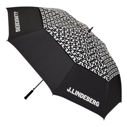 J Lindeberg Barrie Golf Umbrella GUAC14627