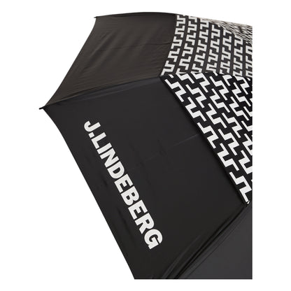 J Lindeberg Barrie Golf Umbrella GUAC14627
