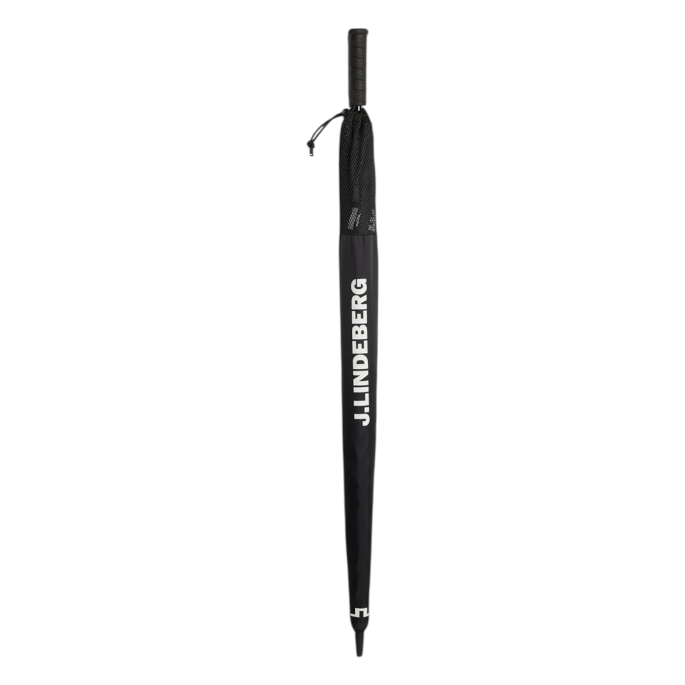 J Lindeberg Barrie Golf Umbrella GUAC14627