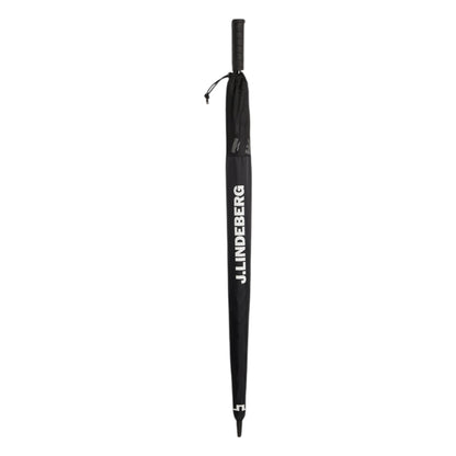 J Lindeberg Barrie Golf Umbrella GUAC14627