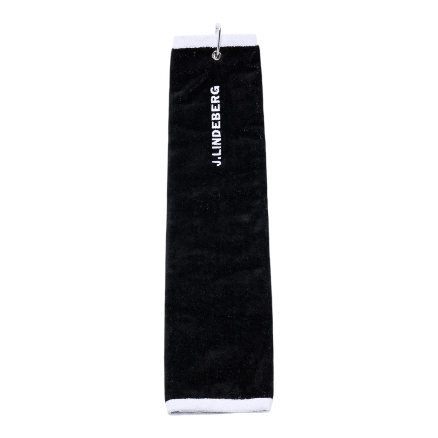 J Lindeberg Drohen Golf Towel GUAC14628