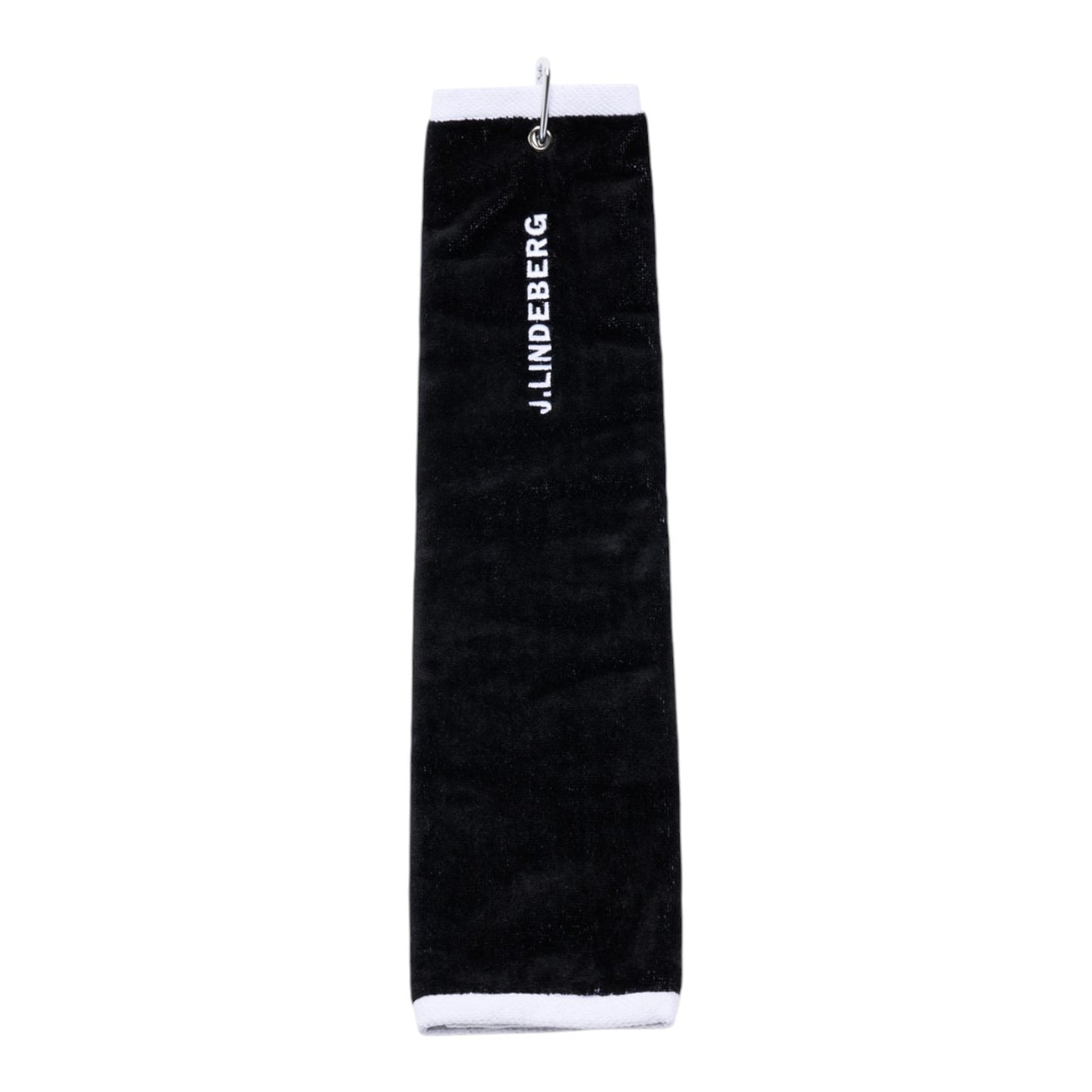 J Lindeberg Drohen Golf Towel GUAC14628