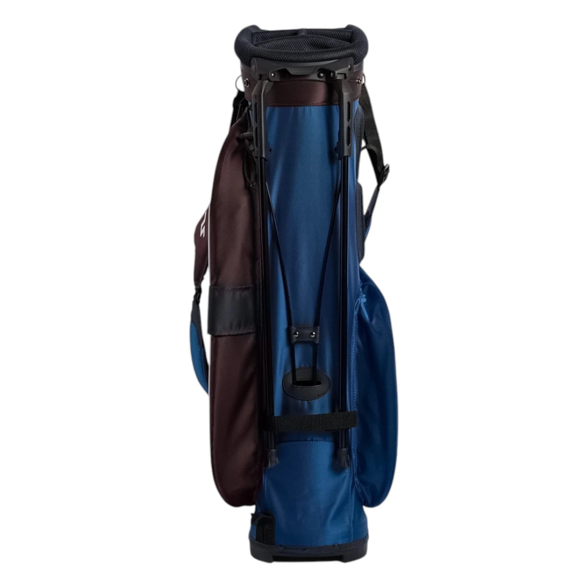 J.Lindeberg Flare Colour Block Golf Bag GUAC15939