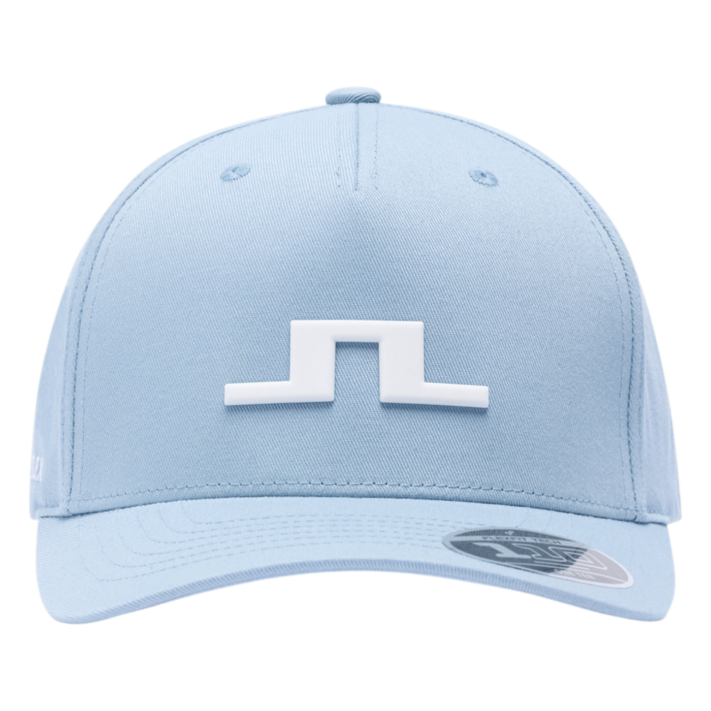 J.Lindeberg Heath Golf Cap GUAC16207