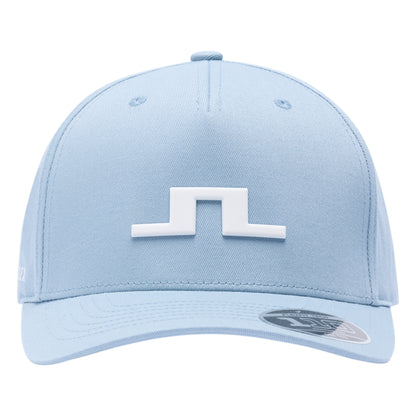 J.Lindeberg Heath Golf Cap GUAC16207