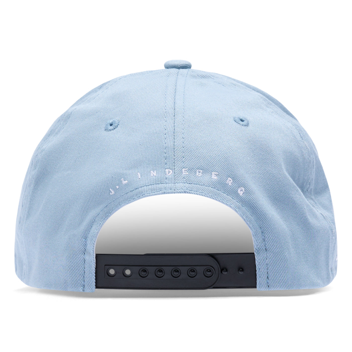 J.Lindeberg Heath Golf Cap GUAC16207