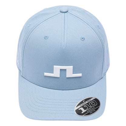 J.Lindeberg Heath Golf Cap GUAC16207