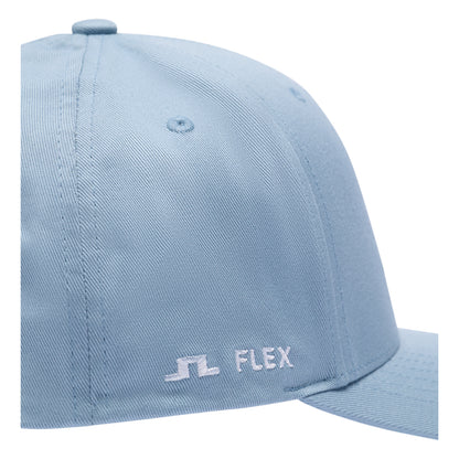 J.Lindeberg Heath Golf Cap GUAC16207