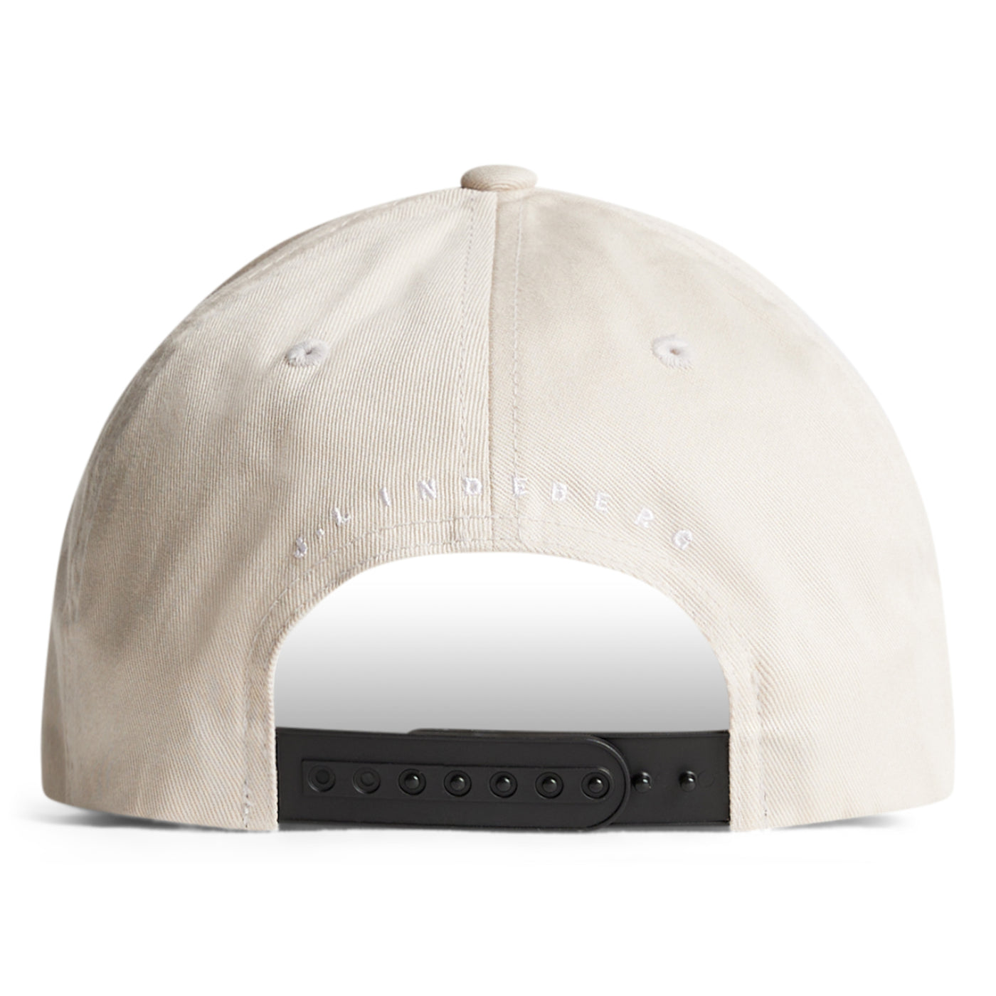J.Lindeberg Heath Golf Cap GUAC16207