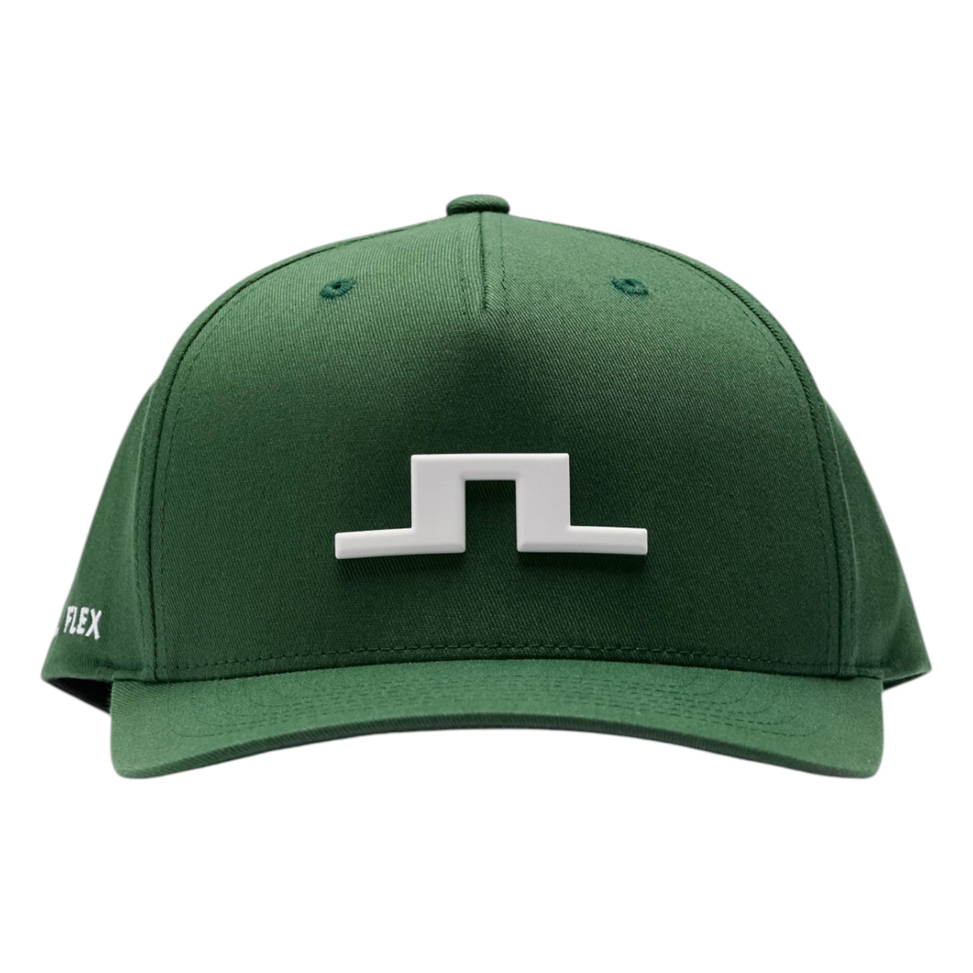 J.Lindeberg Heath Golf Cap GUAC16779