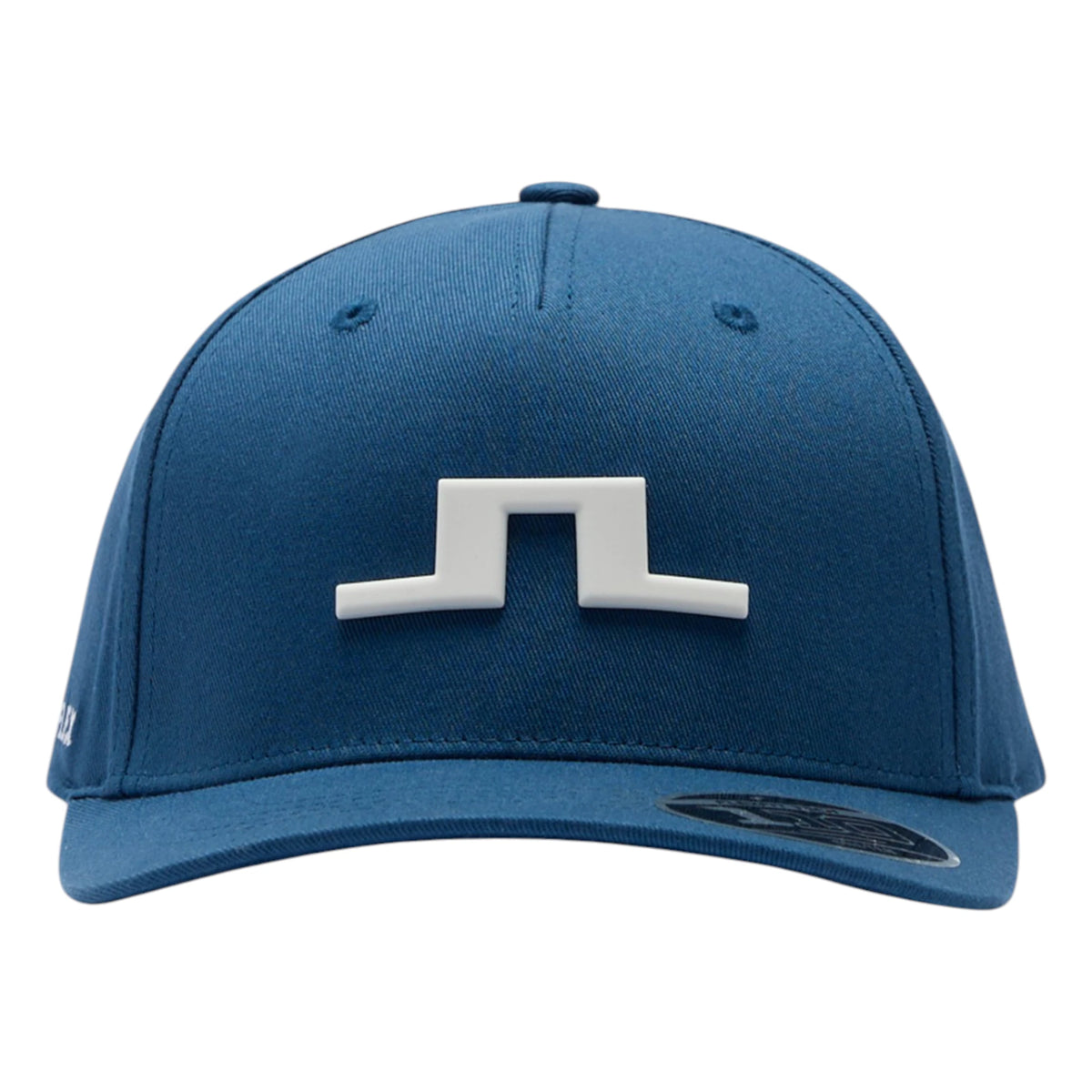 J.Lindeberg Heath Golf Cap GUAC16779