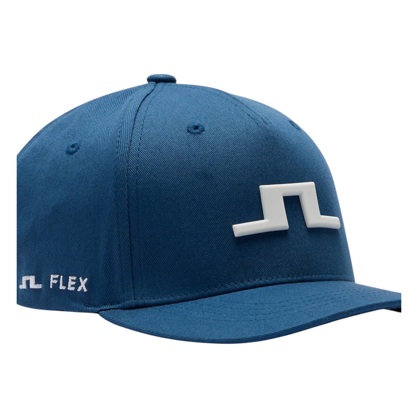 J.Lindeberg Heath Golf Cap GUAC16779